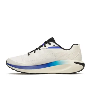 Best Herren Morphlite - Alles ansehen Herren Schuhe | Turnschuhe