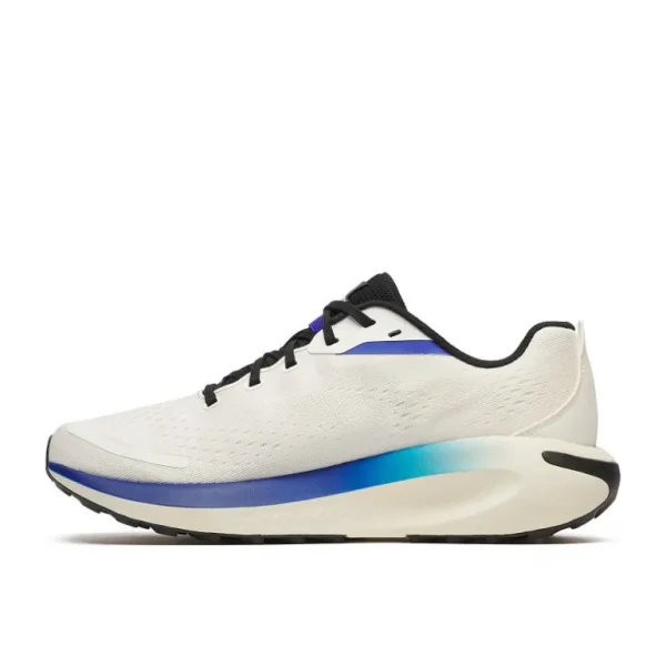 Best Herren Morphlite - Alles ansehen Herren Schuhe | Turnschuhe