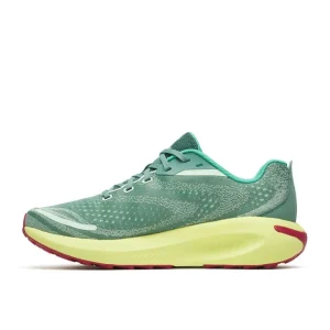 Outlet Herren Morphlite - Alles ansehen Herren Schuhe | Turnschuhe