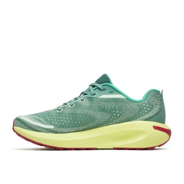 Outlet Herren Morphlite - Alles ansehen Herren Schuhe | Turnschuhe