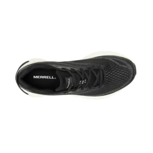 Outlet Herren Morphlite - Alles ansehen Herren Schuhe | Turnschuhe