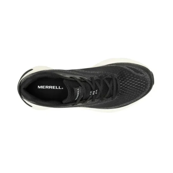 Outlet Herren Morphlite - Alles ansehen Herren Schuhe | Turnschuhe