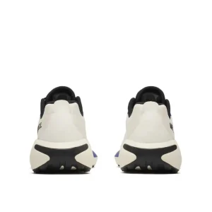Best Herren Morphlite - Alles ansehen Herren Schuhe | Turnschuhe