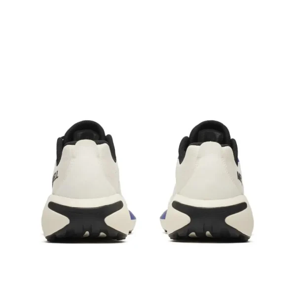 Best Herren Morphlite - Alles ansehen Herren Schuhe | Turnschuhe