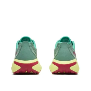 Outlet Herren Morphlite - Alles ansehen Herren Schuhe | Turnschuhe