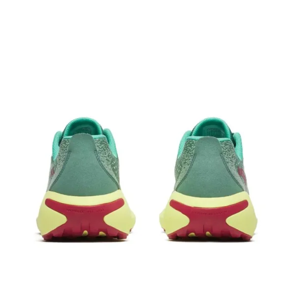 Outlet Herren Morphlite - Alles ansehen Herren Schuhe | Turnschuhe