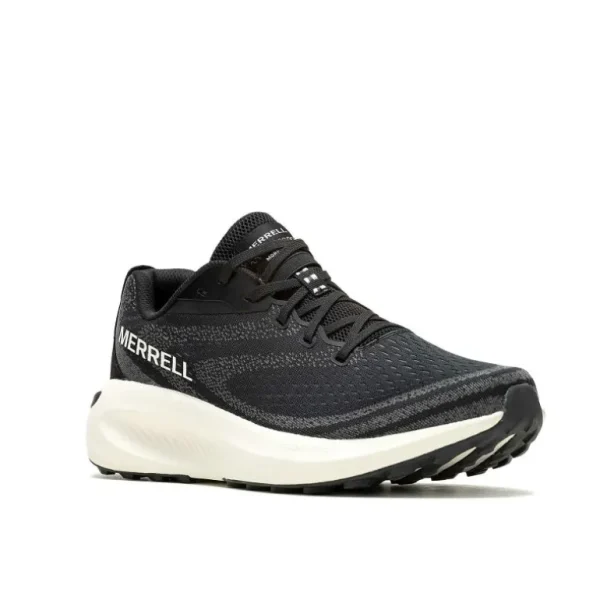 Outlet Herren Morphlite - Alles ansehen Herren Schuhe | Turnschuhe