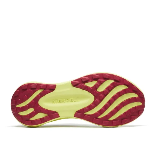 Outlet Herren Morphlite - Alles ansehen Herren Schuhe | Turnschuhe