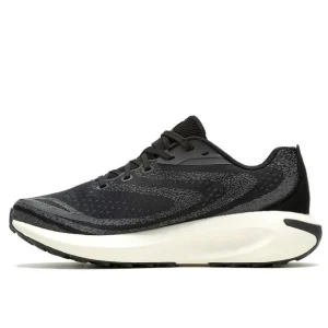 Outlet Herren Morphlite - Alles ansehen Herren Schuhe | Turnschuhe