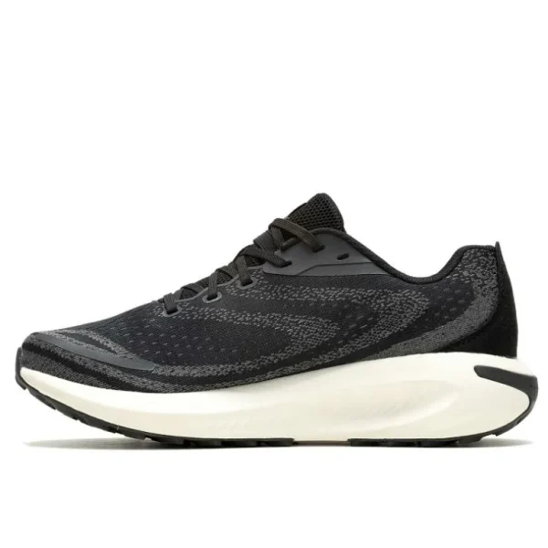 Outlet Herren Morphlite - Alles ansehen Herren Schuhe | Turnschuhe