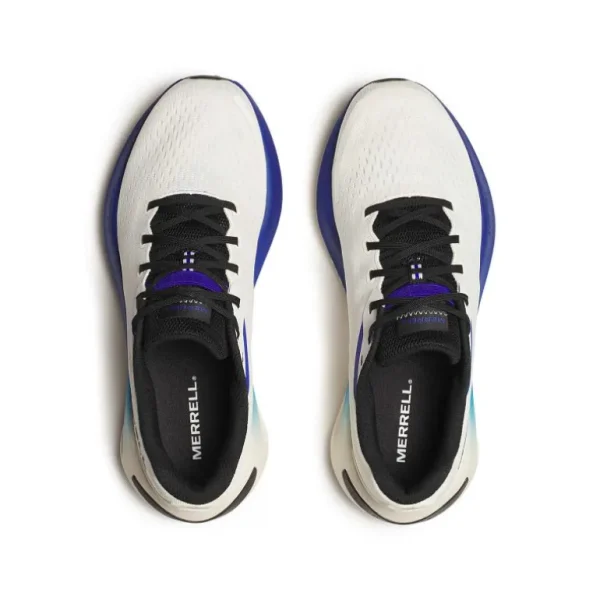 Best Herren Morphlite - Alles ansehen Herren Schuhe | Turnschuhe