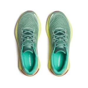 Outlet Herren Morphlite - Alles ansehen Herren Schuhe | Turnschuhe