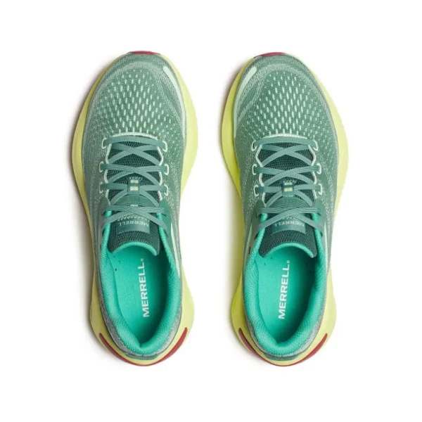 Outlet Herren Morphlite - Alles ansehen Herren Schuhe | Turnschuhe
