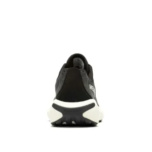 Outlet Herren Morphlite - Alles ansehen Herren Schuhe | Turnschuhe
