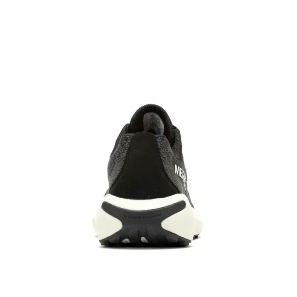 Outlet Herren Morphlite - Alles ansehen Herren Schuhe | Turnschuhe