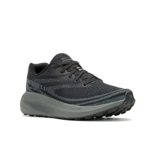 New Herren Morphlite GORE-TEX® - Alles ansehen Herren Schuhe | Turnschuhe