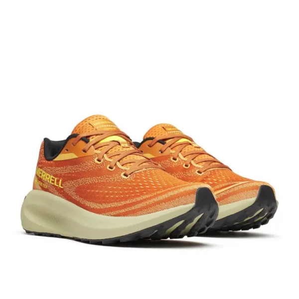 Outlet Herren Morphlite Reflective GORE-TEX® - Alles ansehen Herren Schuhe | Turnschuhe