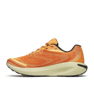 Outlet Herren Morphlite Reflective GORE-TEX® - Alles ansehen Herren Schuhe | Turnschuhe