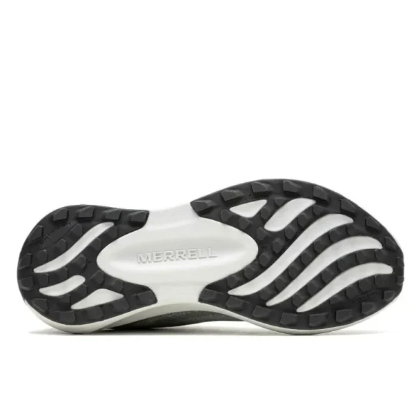 New Herren Morphlite Wide Width - FloatPro Herren Turnschuhe