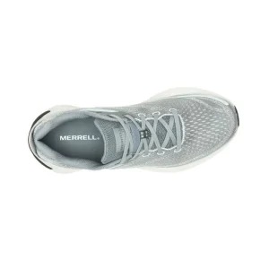 New Herren Morphlite Wide Width - FloatPro Herren Turnschuhe