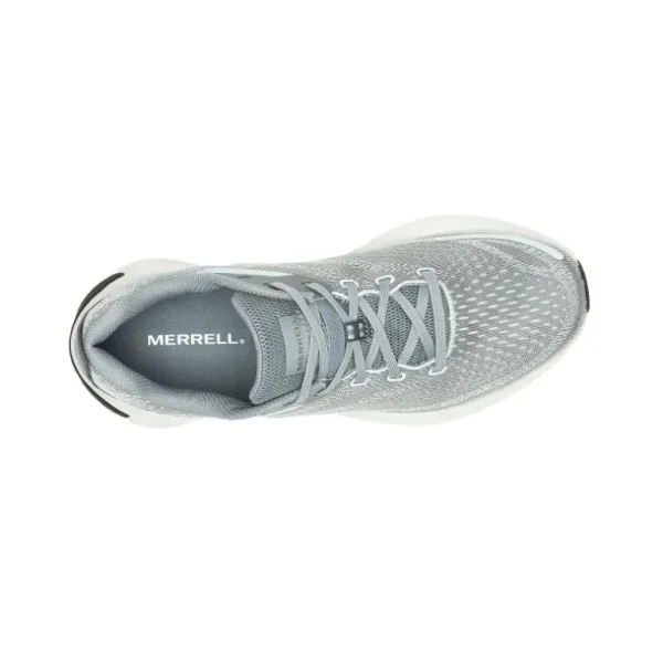 New Herren Morphlite Wide Width - FloatPro Herren Turnschuhe