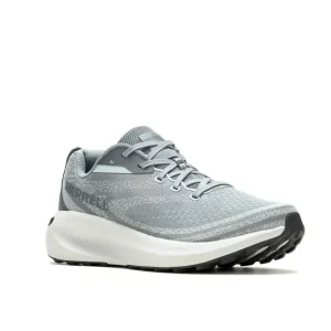 New Herren Morphlite Wide Width - FloatPro Herren Turnschuhe