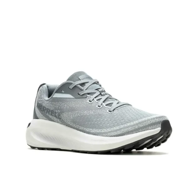 New Herren Morphlite Wide Width - FloatPro Herren Turnschuhe