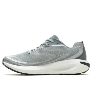 New Herren Morphlite Wide Width - FloatPro Herren Turnschuhe