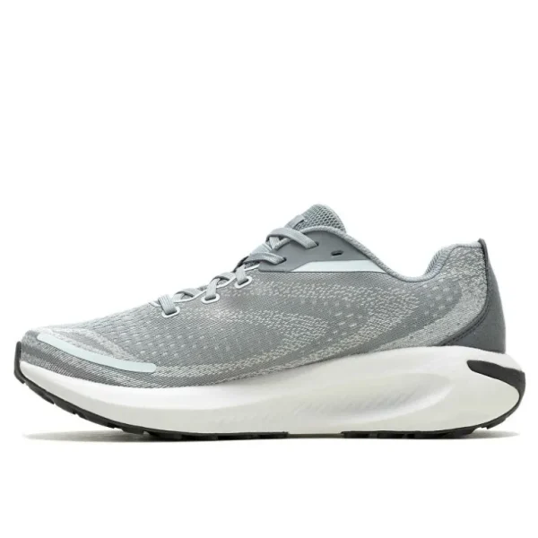 New Herren Morphlite Wide Width - FloatPro Herren Turnschuhe