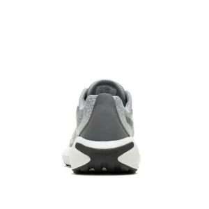New Herren Morphlite Wide Width - FloatPro Herren Turnschuhe