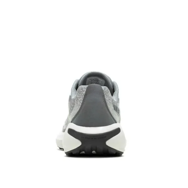 New Herren Morphlite Wide Width - FloatPro Herren Turnschuhe