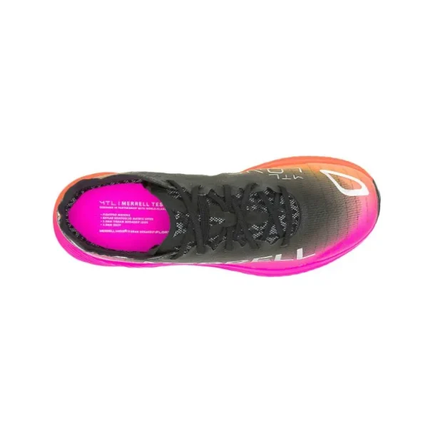 Fashion Herren MTL Long Sky 2 Matryx - Alles ansehen Herren Schuhe