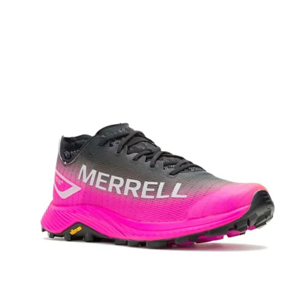 Fashion Herren MTL Long Sky 2 Matryx - Alles ansehen Herren Schuhe