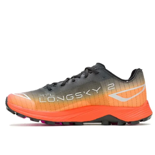Fashion Herren MTL Long Sky 2 Matryx - Alles ansehen Herren Schuhe