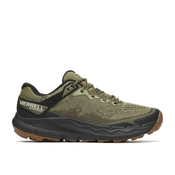 Outlet Herren Nova 4 Waterproof - Alles ansehen Herren Schuhe