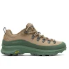 Cheap Herren Ontario SP Lace - Alles ansehen Herren Schuhe | Entdecken