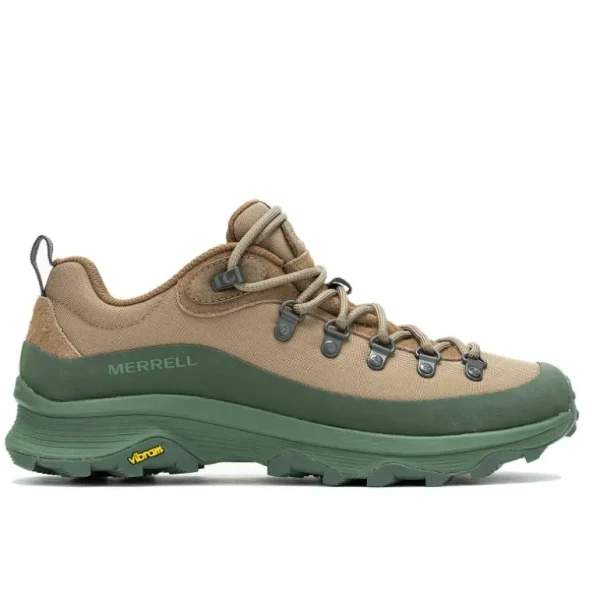 Cheap Herren Ontario SP Lace - Alles ansehen Herren Schuhe | Entdecken