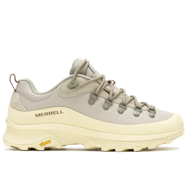 Online Herren Ontario SP Lace - Alles ansehen Herren Schuhe | Entdecken