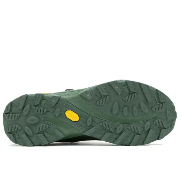 Cheap Herren Ontario SP Lace - Alles ansehen Herren Schuhe | Entdecken