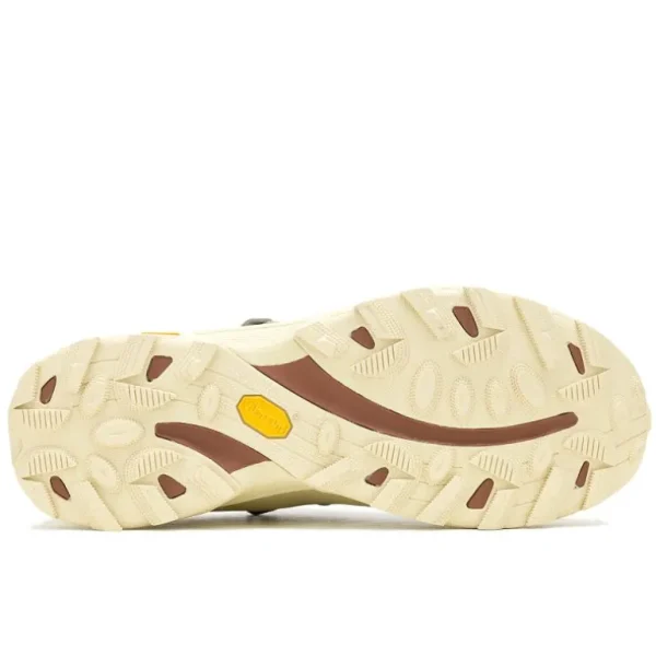 Online Herren Ontario SP Lace - Alles ansehen Herren Schuhe | Entdecken