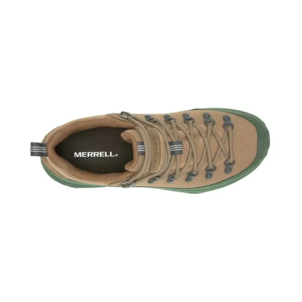 Cheap Herren Ontario SP Lace - Alles ansehen Herren Schuhe | Entdecken