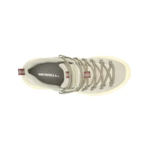 Online Herren Ontario SP Lace - Alles ansehen Herren Schuhe | Entdecken