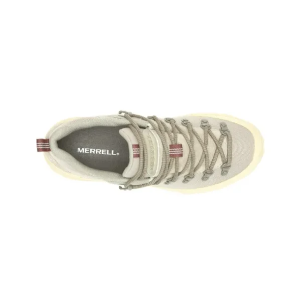 Online Herren Ontario SP Lace - Alles ansehen Herren Schuhe | Entdecken