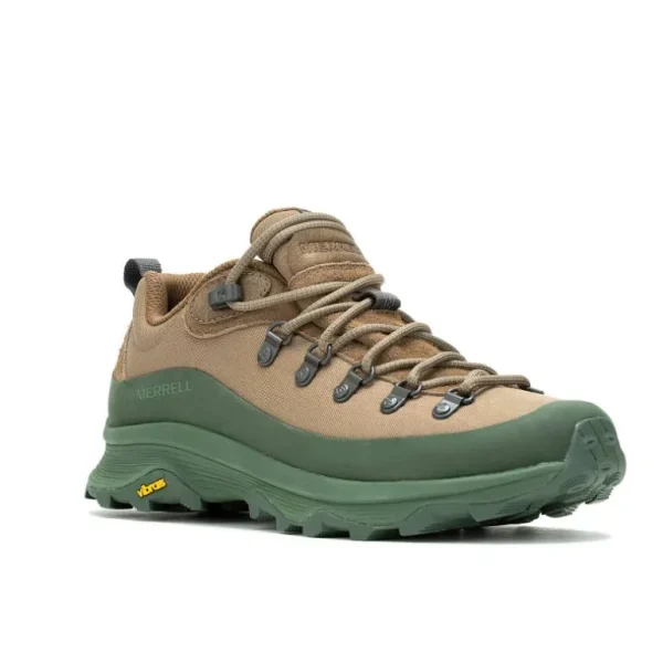 Cheap Herren Ontario SP Lace - Alles ansehen Herren Schuhe | Entdecken