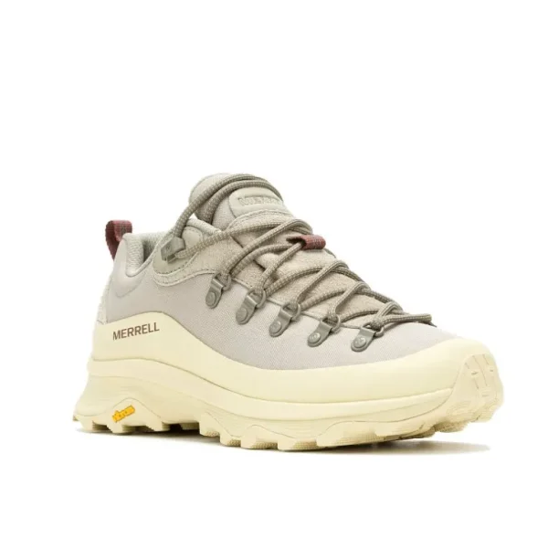 Online Herren Ontario SP Lace - Alles ansehen Herren Schuhe | Entdecken