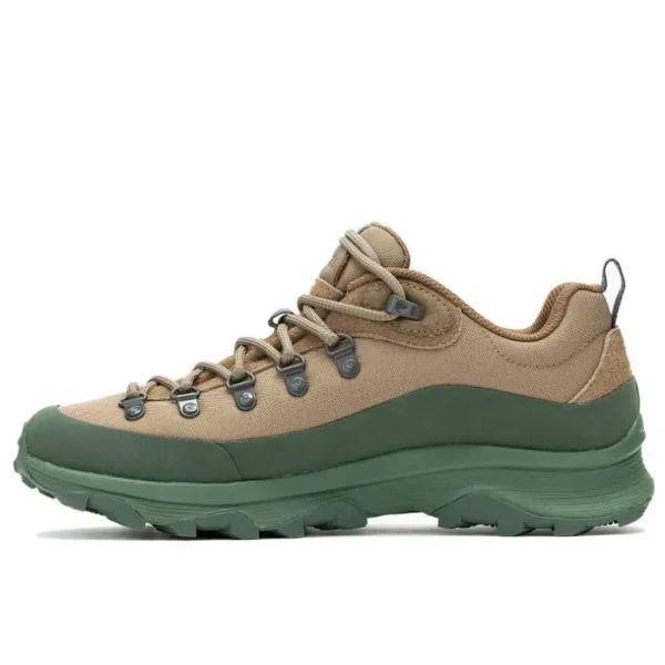 Cheap Herren Ontario SP Lace - Alles ansehen Herren Schuhe | Entdecken