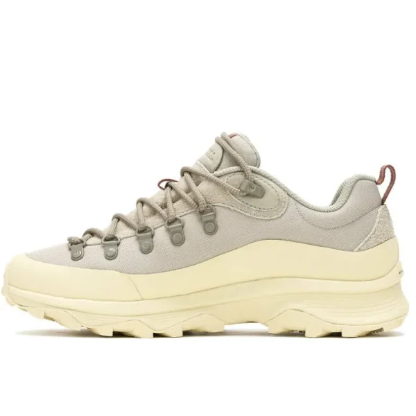 Online Herren Ontario SP Lace - Alles ansehen Herren Schuhe | Entdecken