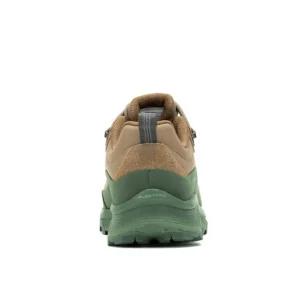 Cheap Herren Ontario SP Lace - Alles ansehen Herren Schuhe | Entdecken