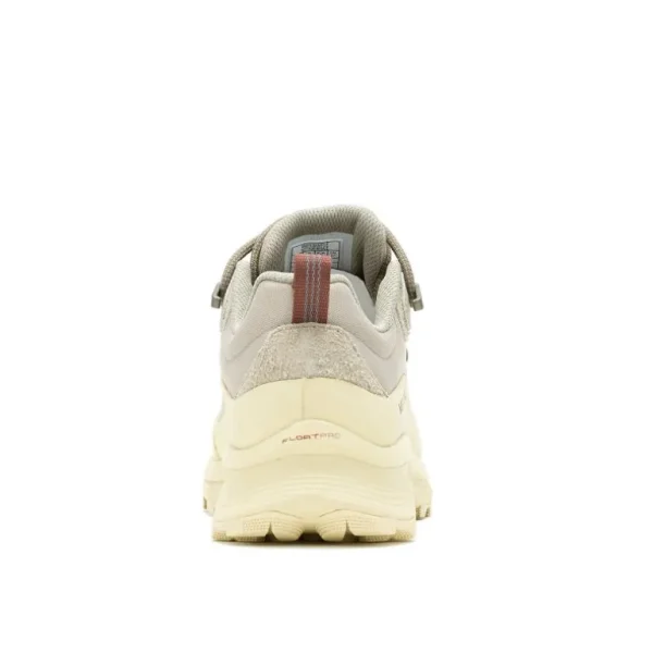 Online Herren Ontario SP Lace - Alles ansehen Herren Schuhe | Entdecken