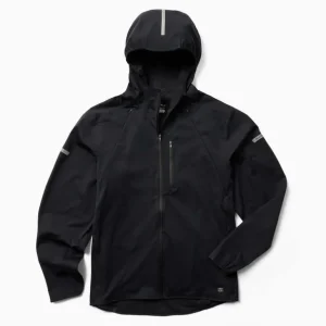 Best Sale Herren Pro Whisper Jacket - Alles ansehen Herren Mäntel & Jacken